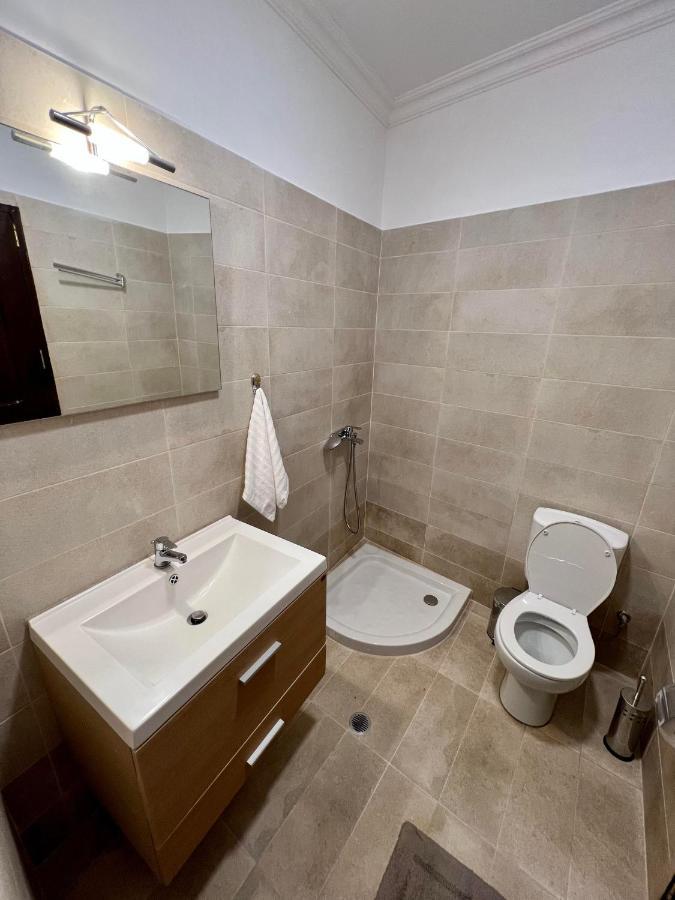 Pavlos House Сими Экстерьер фото