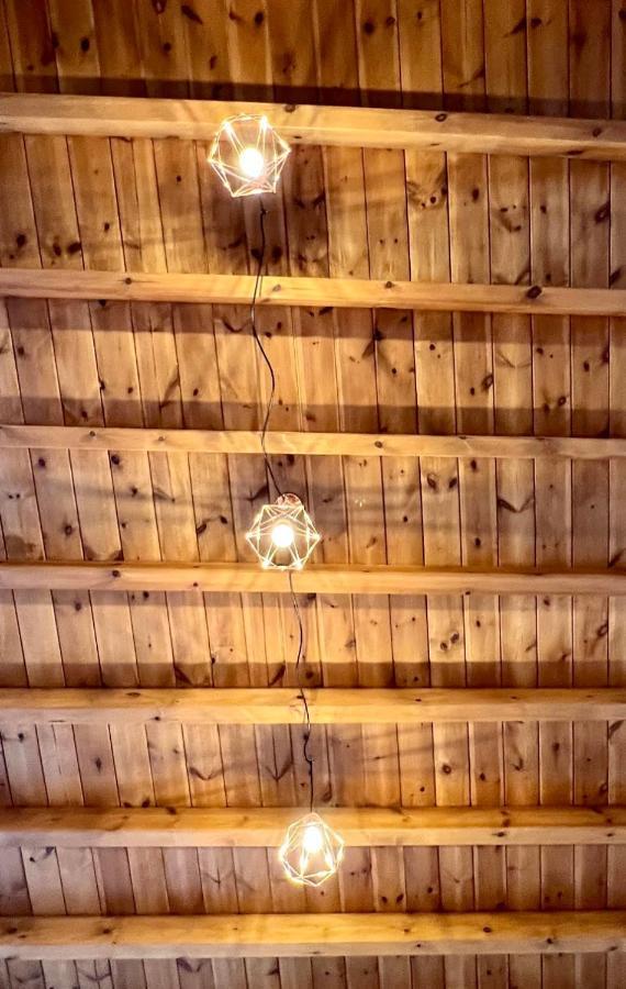Pavlos House Сими Экстерьер фото